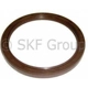 Purchase Top-Quality Rear Main Seal by SKF - 36005 pa2
