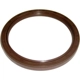 Purchase Top-Quality Rear Main Seal by SKF - 36005 pa3