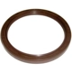 Purchase Top-Quality Rear Main Seal by SKF - 36005 pa4