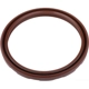 Purchase Top-Quality SKF - 36147 - Rear Main Seal pa5