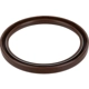 Purchase Top-Quality Rear Main Seal by SKF - 37341 pa2