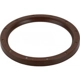 Purchase Top-Quality Rear Main Seal by SKF - 37341 pa4