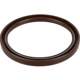 Purchase Top-Quality Rear Main Seal by SKF - 37341 pa5