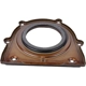 Purchase Top-Quality Rear Main Seal by SKF - 37400A pa2