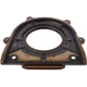 Purchase Top-Quality Rear Main Seal by SKF - 37400A pa7