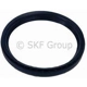 Purchase Top-Quality Rear Main Seal by SKF - 37444 pa2