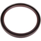 Purchase Top-Quality Rear Main Seal by SKF - 37444 pa3