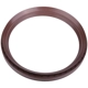 Purchase Top-Quality Rear Main Seal by SKF - 37444 pa4