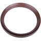 Purchase Top-Quality Rear Main Seal by SKF - 37444 pa5