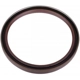Purchase Top-Quality Rear Main Seal by SKF - 37444 pa6