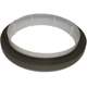 Purchase Top-Quality SKF - 37504 - Rear Main Seal pa3