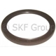 Purchase Top-Quality Rear Main Seal by SKF - 37795 pa1