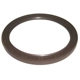 Purchase Top-Quality Rear Main Seal by SKF - 37795 pa2