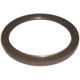 Purchase Top-Quality Rear Main Seal by SKF - 37795 pa3