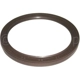 Purchase Top-Quality Rear Main Seal by SKF - 37795 pa4