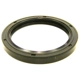 Purchase Top-Quality Rear Main Seal by SKF - 37825 pa2