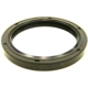 Purchase Top-Quality Rear Main Seal by SKF - 37825 pa3