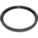 Purchase Top-Quality Rear Main Seal by SKF - 38119 pa2