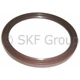 Purchase Top-Quality Rear Main Seal by SKF - 38585 pa1