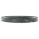 Purchase Top-Quality Rear Main Seal by SKF - 38617 pa1