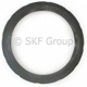 Purchase Top-Quality Rear Main Seal by SKF - 38617 pa3