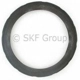 Purchase Top-Quality Joint principal arrière par SKF - 38617 pa3