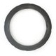 Purchase Top-Quality Rear Main Seal by SKF - 38617 pa4