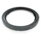 Purchase Top-Quality Rear Main Seal by SKF - 38617 pa5