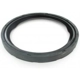 Purchase Top-Quality Rear Main Seal by SKF - 38617 pa6