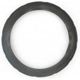 Purchase Top-Quality Rear Main Seal by SKF - 38617 pa7