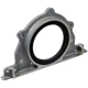 Purchase Top-Quality SKF - 39252A - Crankshaft Seal with Retainer pa1