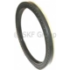 Purchase Top-Quality Rear Main Seal by SKF - 39361 pa2
