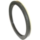 Purchase Top-Quality Rear Main Seal by SKF - 39361 pa3