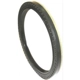 Purchase Top-Quality Rear Main Seal by SKF - 39361 pa4