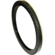 Purchase Top-Quality Rear Main Seal by SKF - 39361 pa5