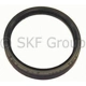 Purchase Top-Quality Rear Main Seal by SKF - 39369 pa1