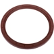 Purchase Top-Quality Rear Main Seal by SKF - 39369 pa2