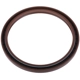 Purchase Top-Quality Rear Main Seal by SKF - 39369 pa3
