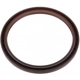 Purchase Top-Quality Rear Main Seal by SKF - 39369 pa4