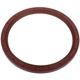 Purchase Top-Quality Rear Main Seal by SKF - 39369 pa5