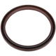 Purchase Top-Quality Rear Main Seal by SKF - 39369 pa6