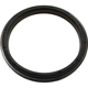 Purchase Top-Quality Rear Main Seal by SKF - 43382 pa2