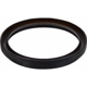 Purchase Top-Quality Rear Main Seal by SKF - 43470 pa1