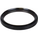 Purchase Top-Quality Rear Main Seal by SKF - 43470 pa2