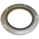 Purchase Top-Quality SKF - 43767 - Rear Main Seal pa10