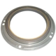 Purchase Top-Quality SKF - 43767 - Rear Main Seal pa11