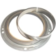 Purchase Top-Quality SKF - 43767 - Rear Main Seal pa12