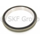 Purchase Top-Quality Rear Main Seal by SKF - 46288 pa1