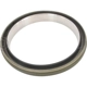 Purchase Top-Quality Rear Main Seal by SKF - 46288 pa10
