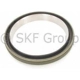 Purchase Top-Quality Rear Main Seal by SKF - 46288 pa5